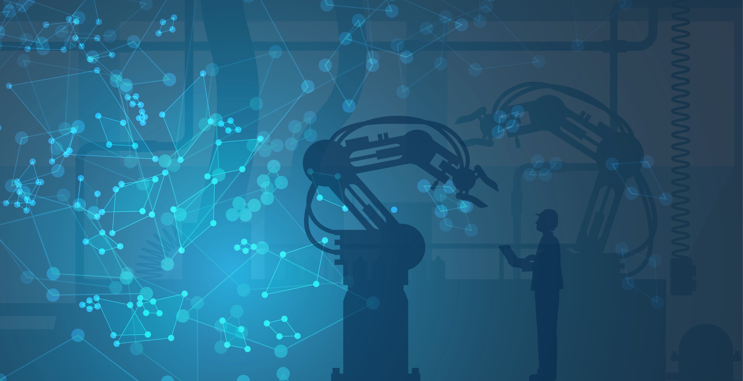 FOND_TECHXPLORE_2021