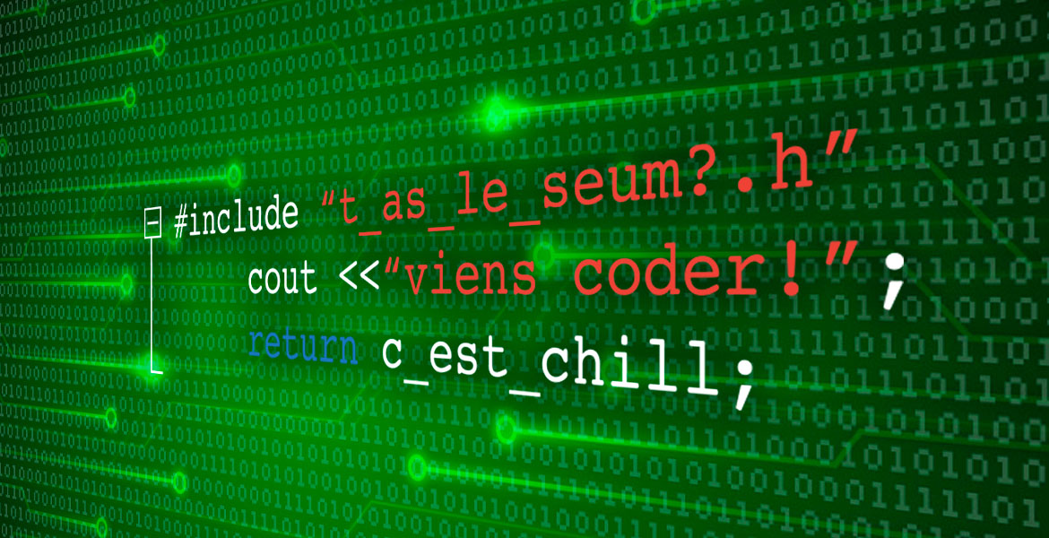 image_codage_seum2